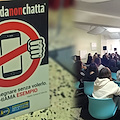 Sicurezza stradale al Liceo 'Alfano I' di Salerno: concluso con successo il ciclo di incontri con l'Associazione AFVS