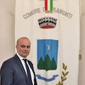 Sindaco di Tramonti presidente dell’Assemblea Parco Monti Lattari