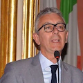 Sindaco Maiori: «Ci riapproprieremo delle nostre abitudini, ma ora restiamo a casa!»