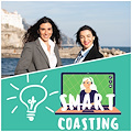 Smart Coasting, la start-up made in Costa d'Amalfi che punta su formazione e risorse umane