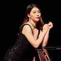 Sorrento, 11 dicembre il pianoforte romantico di Jia Li per "MuseMuseo"