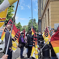 Sorrento, 18 febbraio manifestazione Flaica Cub per chiedere sostegno al turismo