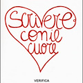 Sorrento: 2 agosto la presentazione del libro “Scrivere con il cuore”