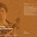 Sorrento: 24 febbraio si presenta il volume “I De Luca fotografi sorrentini tra l’Ottocento ed il Novecento”