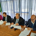 Sorrento aderisce al programma Green Key 