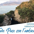 Sorrento: al via il programma "Fare pace con l'ambiente"