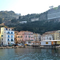 Sorrento, al via la bonifica dei fondali alla Marina Grande 