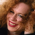 “Sorrento Classica” ospita la cantante britannica Sarah Jane Morris: 21 agosto il concerto a Villa Fiorentino