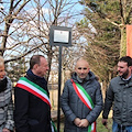 Sorrento e San Martino Valle Caudina, città vicine nel ricordo di Lucio Dalla