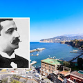 Sorrento, il 28 giugno si celebra il 130mo anniversario della canzone “Torna a Surriento”