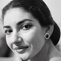 "Sorrento Incontra", 15 giugno ospite Annarita Briganti con il suo libro “Maria Callas la diva umana”