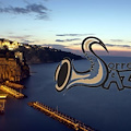 Sorrento Jazz Festival: la nuova edizione sarà tutta al femminile [PROGRAMMA]