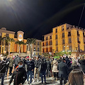 Sorrento, manifestazione di interesse per partecipare a "Mercatini di Natale 2021"