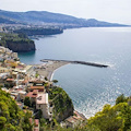 Sorrento, riecco le passeggiate ecologiche: dal 17 febbraio quattro appuntamenti alla riscoperta della aree rurali cittadine