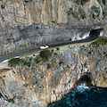 “Sorrento Roads by 1000miglia”, si cercano i membri della giuria /COME CANDIDARSI