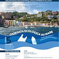  Sorrento, sabato 5 giugno la Giornata Ecologica del Mare 