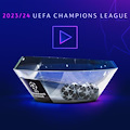 Sorteggi Champions League, ecco i gironi delle italiane