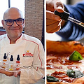 "Spicy Pizza Night": 25 ottobre l'evento a Tramonti