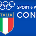 Sport e Periferie, in liste Coni fondi per impianti sportivi ad Amalfi, Atrani, Praiano e Scala