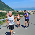 "Stabiaequa Dieci Miglia": 2 febbraio mille runner pronti a gareggiare sulla Statale Sorrentina