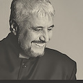 Stasera a Cava de' Tirreni un tributo a Pino Daniele