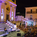 Stasera Minori ricorda Alfonso Lembo con il concerto dei "Piazza Cantilena"