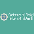 Stasera si riunisce la Conferenza dei Sindaci della Costa d'Amalfi 