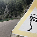 Strada Ravello-Chiunzi diventi sicura e Statale