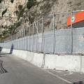 Strada Vietri-Salerno: riapertura dalle 21.00