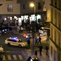 Strage a Parigi: almeno 60 morti in tre diversi attentati