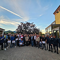 Successo per il Corso di formazione per idraulico-forestale organizzato dall’Osservatorio dell’Appenino Meridionale