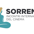 Successo per la 41esima edizione degli "Incontri Internazionali del Cinema di Sorrento" 