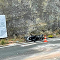 "Sulla Strada in Sicurezza", 21 maggio a Sorrento la manifestazione contro l'emergenza delle stragi stradali