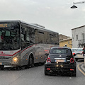 Tagli al trasporto scolastico “potenziato” per la pandemia. Lo sdegno di genitori e studenti /ECCO LE CORSE SOPPRESSE