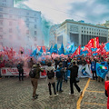 Tagli alla cultura, 1° marzo presidio a Napoli per lo sblocco dei Fondi Sviluppo e Coesione