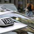 Taxi Amalfi cerca due atutisti per stagione 2018