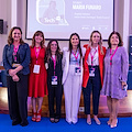 “Tech by Her”, concluso il progetto di Huawei per promuovere la leadership femminile nel mondo digitale