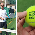 Tennis Club Tramonti organizza "Pansa Amalfi Open", dal 29 Settembre al 12 Ottobre 2024