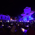 Torna la musica in piazza a Ravello: 19 agosto appuntamento con il Daniele Scannapieco Quartet