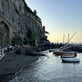 Torna "Sorrento Walks": quattro appuntamenti da ottobre a novembre 