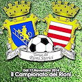 Torneo Rioni storici Scala-Ravello: stasera finale tra Monte e San Cosma