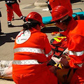 Tragedia ad Eboli: si tuffa in acqua dopo pranzo e muore