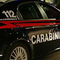 Tragico incidente a Salerno: investita e uccisa giovane studentessa di 27 anni