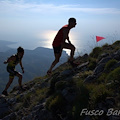 Trail: domenica 28 circuito campano parte da Ravello