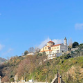 Tramonti, 26 maggio escursione da Colle Santa Maria a Pucara con la Pro Loco