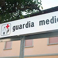 Tramonti, nuova Guardia medica all'ex scuola di Campinola