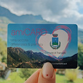 Tramonti, presentata la nuova eco-card: risparmio per i cittadini nel rispetto della natura