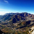 Tramonti riconoscente e ospitale: qui vacanze per medici e operatori sanitari in prima linea nell'emergenza Covid