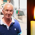 Tramonti: si è spento il buon cuore di Antonio Savino, storico benzinaio di Casa Vaccaro