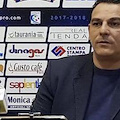 Trapani lascia la presidenza della Paganese Calcio, le considerazioni del sindaco Lello De Prisco